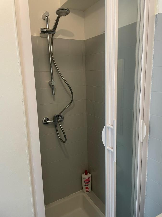 L'Essentiel Apartment Noyal-sur-Vilaine ภายนอก รูปภาพ